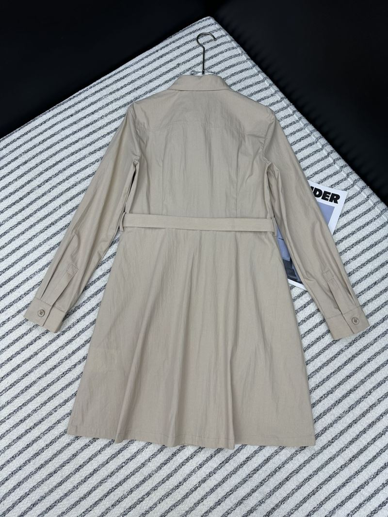 Miu Miu Dress